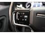 Land Rover Discovery Sport 1.5 P300e AWD S [ LED Leder Stoeleverwarming 360°cam Apple/Android ]