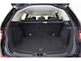 Land Rover Discovery Sport 1.5 P300e AWD S [ LED Leder Stoeleverwarming 360°cam Apple/Android ]