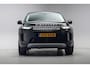 Land Rover Discovery Sport 1.5 P300e AWD S [ LED Leder Stoeleverwarming 360°cam Apple/Android ]