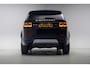 Land Rover Discovery Sport 1.5 P300e AWD S [ LED Leder Stoeleverwarming 360°cam Apple/Android ]