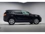 Land Rover Discovery Sport 1.5 P300e AWD S [ LED Leder Stoeleverwarming 360°cam Apple/Android ]