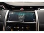Land Rover Discovery Sport 1.5 P300e AWD S [ LED Leder Stoeleverwarming 360°cam Apple/Android ]