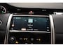 Land Rover Discovery Sport 1.5 P300e AWD S [ LED Leder Stoeleverwarming 360°cam Apple/Android ]