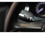 Land Rover Discovery Sport 1.5 P300e AWD S [ LED Leder Stoeleverwarming 360°cam Apple/Android ]