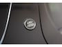 Land Rover Discovery Sport 1.5 P300e AWD S [ LED Leder Stoeleverwarming 360°cam Apple/Android ]
