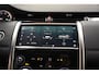 Land Rover Discovery Sport 1.5 P300e AWD S [ LED Leder Stoeleverwarming 360°cam Apple/Android ]