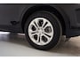 Land Rover Discovery Sport 1.5 P300e AWD S [ LED Leder Stoeleverwarming 360°cam Apple/Android ]
