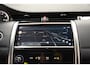 Land Rover Discovery Sport 1.5 P300e AWD S [ LED Leder Stoeleverwarming 360°cam Apple/Android ]