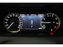 Land Rover Discovery Sport 1.5 P300e AWD S [ LED Leder Stoeleverwarming 360°cam Apple/Android ]