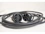 Land Rover Discovery Sport 1.5 P300e AWD S [ LED Leder Stoeleverwarming 360°cam Apple/Android ]