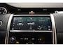 Land Rover Discovery Sport 1.5 P300e AWD S [ LED Leder Stoeleverwarming 360°cam Apple/Android ]