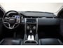Land Rover Discovery Sport 1.5 P300e AWD S [ LED Leder Stoeleverwarming 360°cam Apple/Android ]