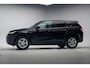 Land Rover Discovery Sport 1.5 P300e AWD S [ LED Leder Stoeleverwarming 360°cam Apple/Android ]