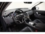 Land Rover Discovery Sport 1.5 P300e AWD S [ LED Leder Stoeleverwarming 360°cam Apple/Android ]