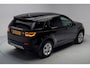 Land Rover Discovery Sport 1.5 P300e AWD S [ LED Leder Stoeleverwarming 360°cam Apple/Android ]