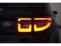 Land Rover Discovery Sport 1.5 P300e AWD S [ LED Leder Stoeleverwarming 360°cam Apple/Android ]