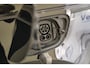 Land Rover Discovery Sport 1.5 P300e AWD S [ LED Leder Stoeleverwarming 360°cam Apple/Android ]