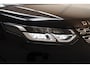 Land Rover Discovery Sport 1.5 P300e AWD S [ LED Leder Stoeleverwarming 360°cam Apple/Android ]