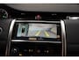 Land Rover Discovery Sport 1.5 P300e AWD S [ LED Leder Stoeleverwarming 360°cam Apple/Android ]