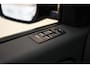 Land Rover Discovery Sport 1.5 P300e AWD S [ LED Leder Stoeleverwarming 360°cam Apple/Android ]