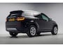 Land Rover Discovery Sport 1.5 P300e AWD S [ LED Leder Stoeleverwarming 360°cam Apple/Android ]