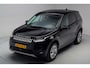 Land Rover Discovery Sport 1.5 P300e AWD S [ LED Leder Stoeleverwarming 360°cam Apple/Android ]