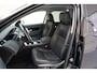 Land Rover Discovery Sport 1.5 P300e AWD S [ LED Leder Stoeleverwarming 360°cam Apple/Android ]