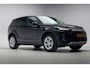 Land Rover Discovery Sport 1.5 P300e AWD S [ LED Leder Stoeleverwarming 360°cam Apple/Android ]