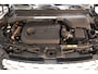 Land Rover Discovery Sport 1.5 P300e AWD S [ LED Leder Stoeleverwarming 360°cam Apple/Android ]