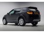 Land Rover Discovery Sport 1.5 P300e AWD S [ LED Leder Stoeleverwarming 360°cam Apple/Android ]
