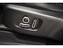 Land Rover Discovery Sport 1.5 P300e AWD S [ LED Leder Stoeleverwarming 360°cam Apple/Android ]