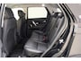 Land Rover Discovery Sport 1.5 P300e AWD S [ LED Leder Stoeleverwarming 360°cam Apple/Android ]