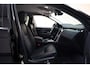 Land Rover Discovery Sport 1.5 P300e AWD S [ LED Leder Stoeleverwarming 360°cam Apple/Android ]