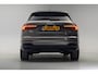 Audi Q3 45 TFSI e S Line [ Panorama Sonos Leder 360°-camera ]