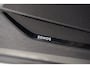 Audi Q3 45 TFSI e S Line [ Panorama Sonos Leder 360°-camera ]