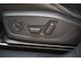 Audi Q3 45 TFSI e S Line [ Panorama Sonos Leder 360°-camera ]