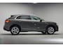 Audi Q3 45 TFSI e S Line [ Panorama Sonos Leder 360°-camera ]