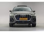 Audi Q3 45 TFSI e S Line [ Panorama Sonos Leder 360°-camera ]