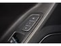 Audi Q3 45 TFSI e S Line [ Panorama Sonos Leder 360°-camera ]