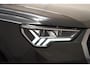 Audi Q3 45 TFSI e S Line [ Panorama Sonos Leder 360°-camera ]