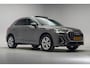 Audi Q3 45 TFSI e S Line [ Panorama Sonos Leder 360°-camera ]