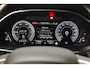 Audi Q3 45 TFSI e S Line [ Panorama Sonos Leder 360°-camera ]