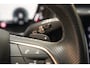 Audi Q3 45 TFSI e S Line [ Panorama Sonos Leder 360°-camera ]