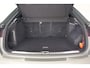 Audi Q3 45 TFSI e S Line [ Panorama Sonos Leder 360°-camera ]