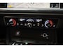Audi Q3 45 TFSI e S Line [ Panorama Sonos Leder 360°-camera ]