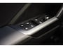Audi Q3 45 TFSI e S Line [ Panorama Sonos Leder 360°-camera ]