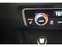 Audi Q3 45 TFSI e S Line [ Panorama Sonos Leder 360°-camera ]