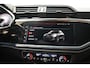 Audi Q3 45 TFSI e S Line [ Panorama Sonos Leder 360°-camera ]