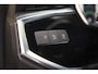Audi Q3 45 TFSI e S Line [ Panorama Sonos Leder 360°-camera ]