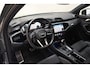 Audi Q3 45 TFSI e S Line [ Panorama Sonos Leder 360°-camera ]